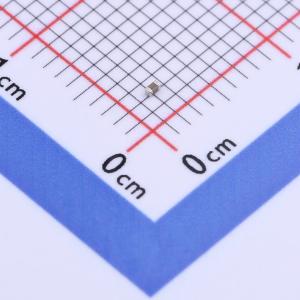 GCM155R71H223JA55D商品缩略图