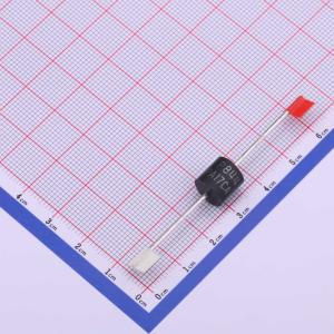 15KPA17CA/B商品缩略图