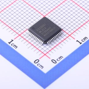 KSZ8091MLXIA商品缩略图