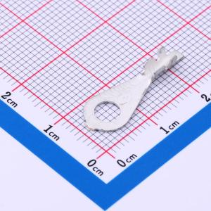 42508-2商品缩略图