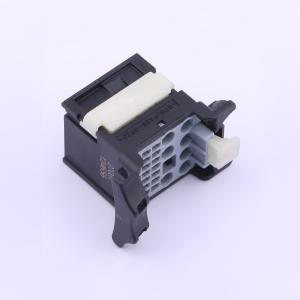 1600140014商品缩略图