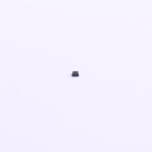 TPESD9L5.0T5G商品缩略图