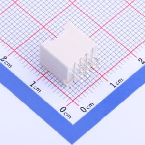 B08B-PUDSS-1(LF)(SN)商品缩略图