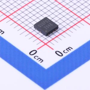 YJQD30P02A商品缩略图