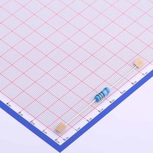 MF1W-51Ω±1%T商品缩略图