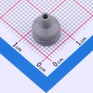 368811-1商品缩略图