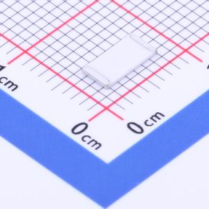 25121WJ0622T4E商品缩略图