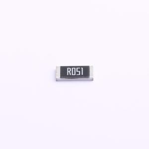 RL2010JK-070R051L商品缩略图