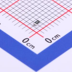 RT0603CRE0724K9L商品缩略图