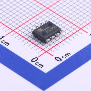 ME4410-VB商品缩略图
