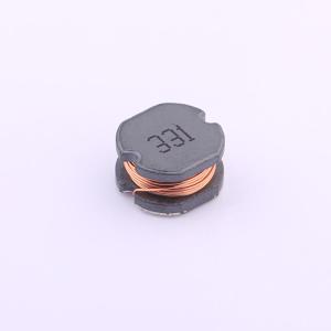 YP1005-331M商品缩略图