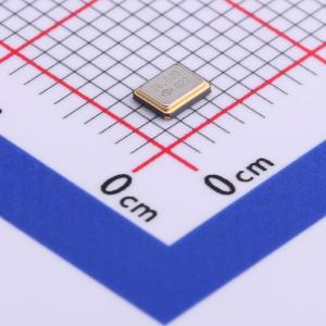 XXCBBCNANF-16.000000MHZ商品缩略图