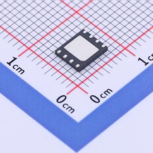 SST26VF080A-104I/MF商品缩略图