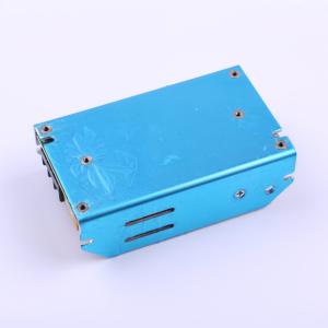 UM-U120S12H 190898商品缩略图