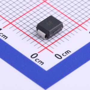 SMBJ70CA商品缩略图