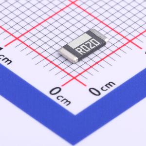 PA2512FKF7T0R02E商品缩略图