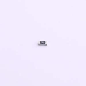 RK73B1JTTD206J商品缩略图