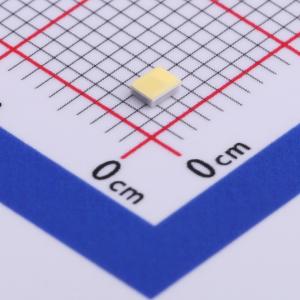 ELCH08-KB5060J7J9283910-FDX商品缩略图