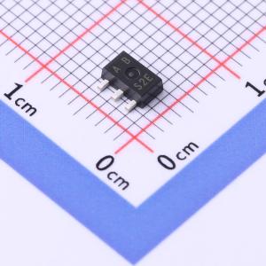 2SA1416S-TD-E商品缩略图