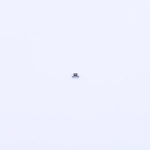 RMS04FT5111商品缩略图