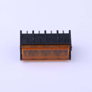 DBT50G-8.25-4P-BK-P商品缩略图