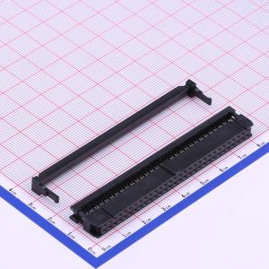 531460YBS0BW01商品缩略图