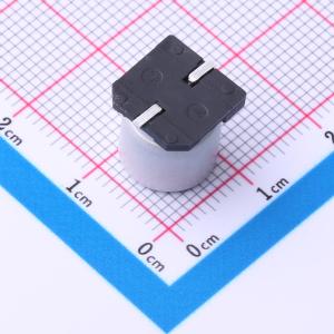 EMK1EM471GB0D00R商品缩略图