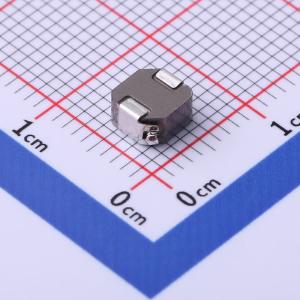 SPM5030T-2R2M-HZ商品缩略图