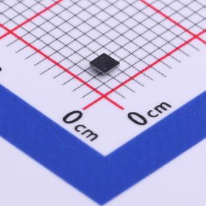 BQ27621YZFR-G1A商品缩略图