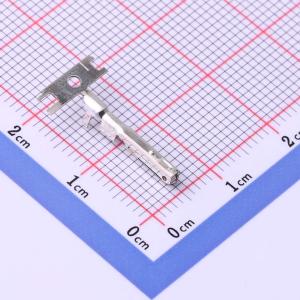 SJWPSR-21T-P1.0商品缩略图