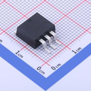 MCP1826ST-3302E/EB商品缩略图