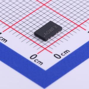 7NM125000C33YC商品缩略图