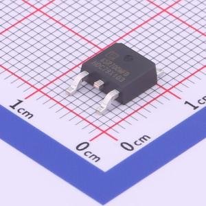 TPD65R700MFD商品缩略图