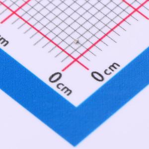 GJM0335C1E1R0CB01D商品缩略图