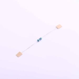 MF1/4W-47Ω±1%T52商品缩略图