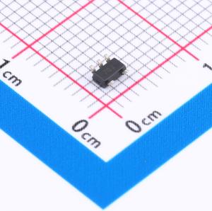 MIC5271-5.0YM5-TR商品缩略图