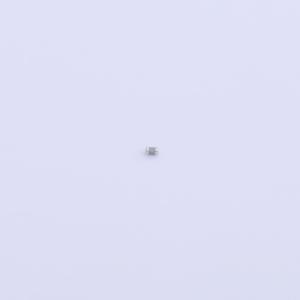 GRT0335C1E102JA02D商品缩略图