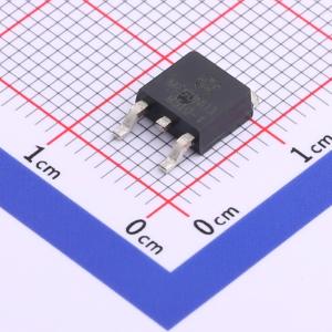 ME90N03商品缩略图