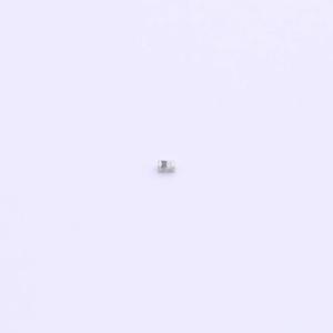 MLG1005S18NJTD25商品缩略图