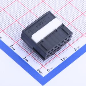 936124-1商品缩略图