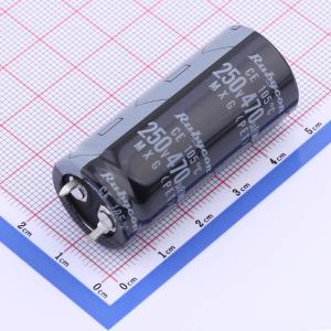 250MXG470MEFCSN20X45商品缩略图