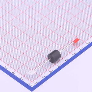 15KPA120CA/B商品缩略图