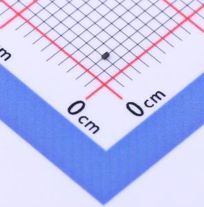 ESD101B102ELSE6327XTSA1商品缩略图