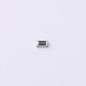 ERJ6ENF1273V商品缩略图