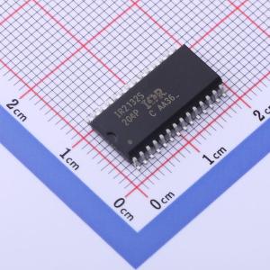 IR2132SPBF商品缩略图