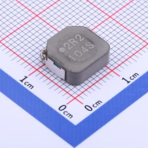 DFEG10040D-2R2M=P3商品缩略图