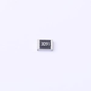 RC1210FR-073K09L商品缩略图