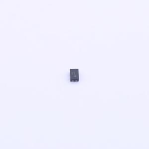 ESDALC6V1-5M6商品缩略图