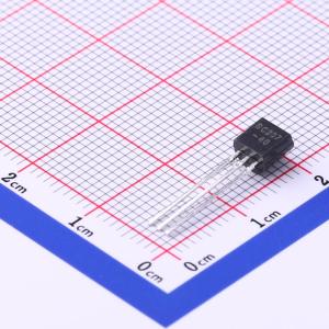 BC337-40商品缩略图
