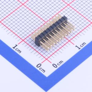 1315-1210G0S076CA01商品缩略图